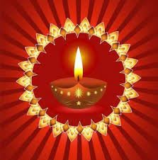 deepak