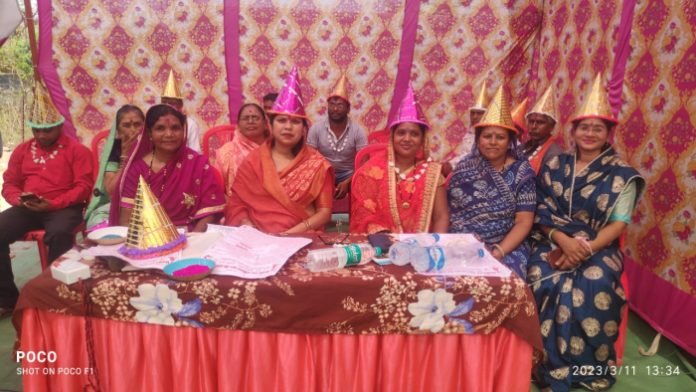 ranjana01