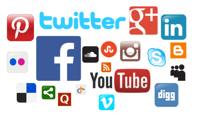 1024px-Socialmedia-pm
