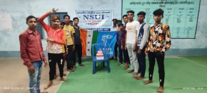 nsui 02