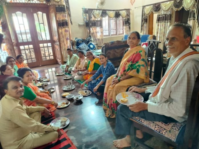 samaj 01