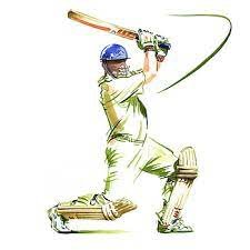 cricet 01