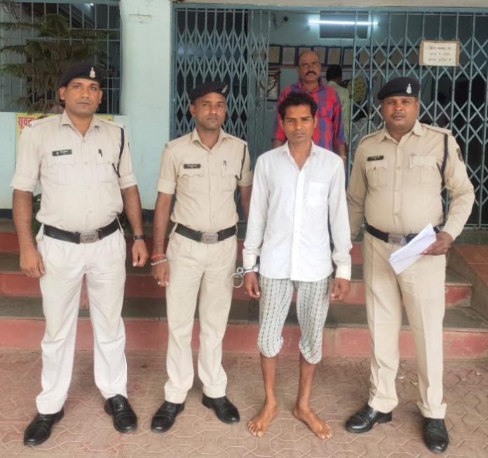 dhamtari 01