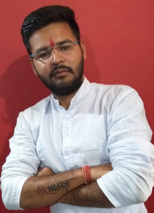 gautam