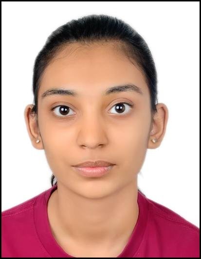 ritisha