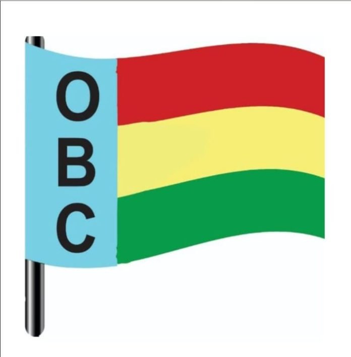 obc
