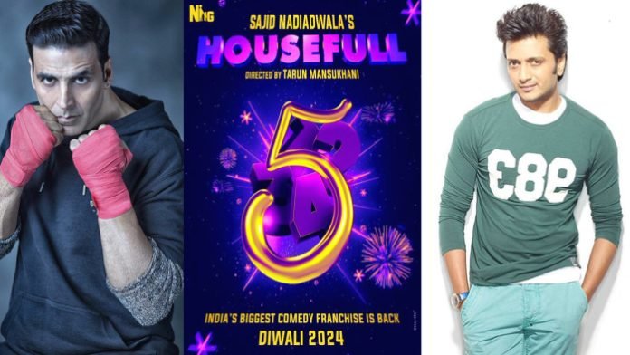 101201072023014456Housefull-5