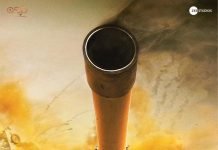 सनी देओल की गदर 2 का नया पोस्टर रिलीज, 11 अगस्त को सिनेमाघरों में दस्तक देगी फिल्म