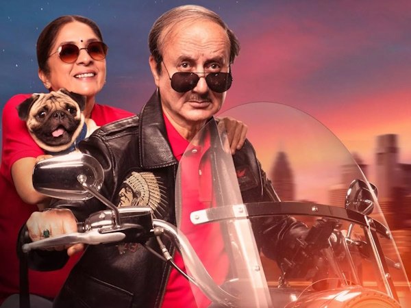 269016072023023834anupam-kher