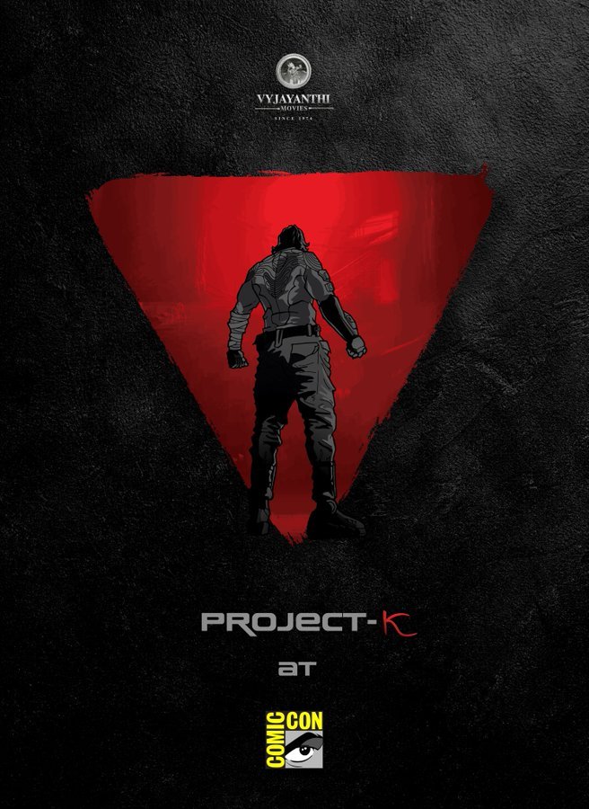 411608072023025751project-k-prabhas