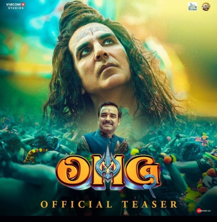 akshay