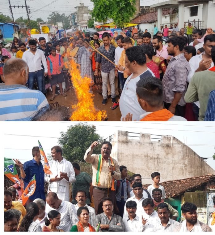 bjp 03