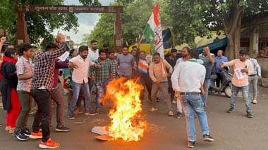 manipur