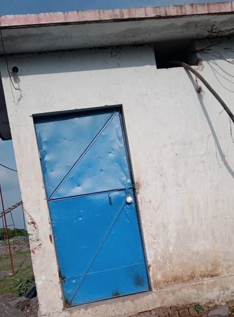 pathar kadan