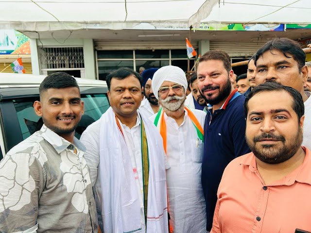 pcc gurmukh