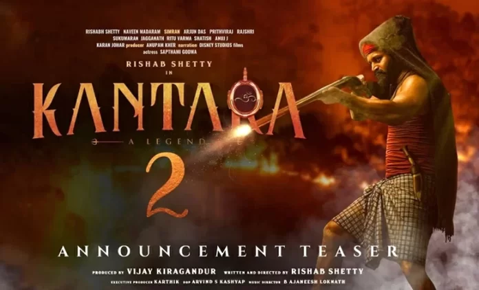 933627082023021133kantara-2