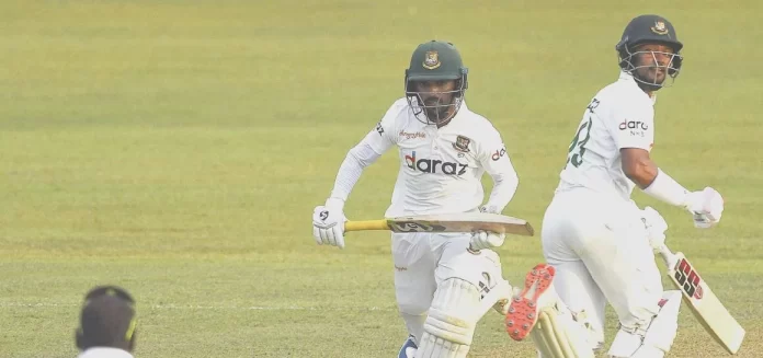 984431082023124433--bangladesh-won-the-toss-and-elected-to-against-sri-lanka--1693474232 (1)