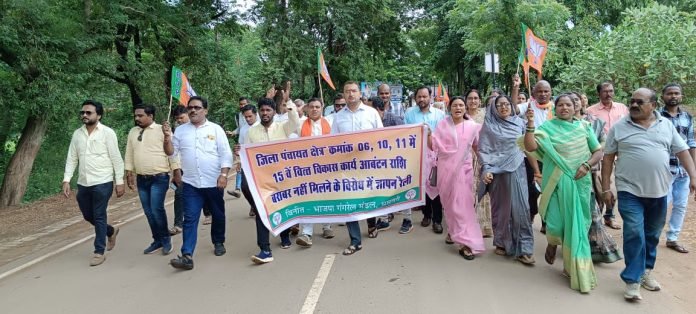 CHETAN HINDUJA BJP 01