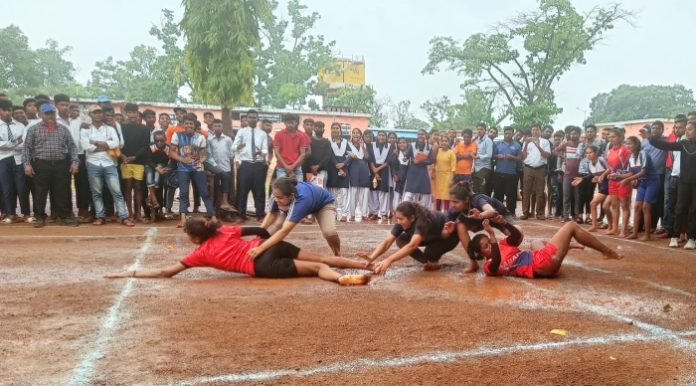 KABDDI