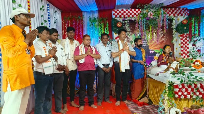bhagwat 01
