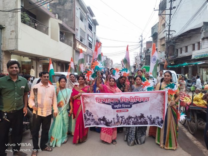 bjp 01