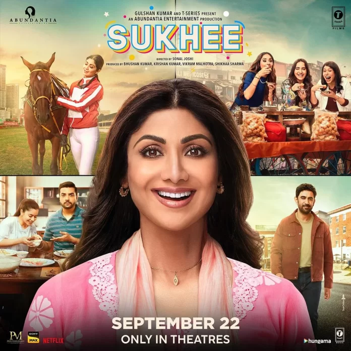 shilpa shetty
