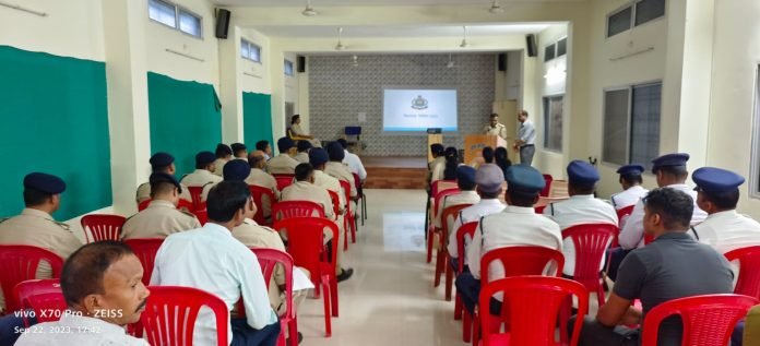 16fa5e8b-79e9-4afd-a394-fb2a5891fb03