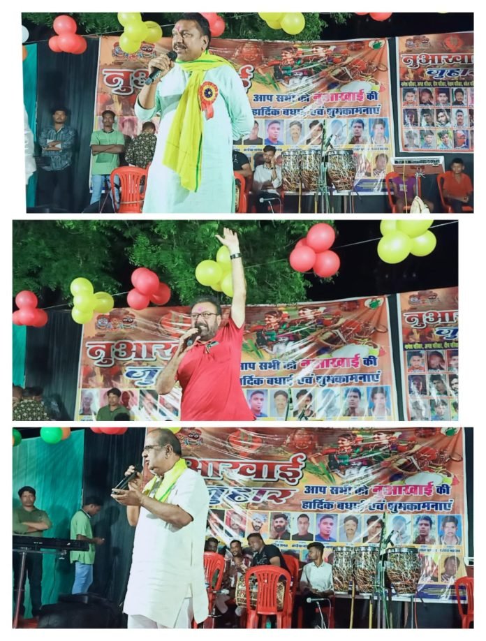 3aa882c1-5f7f-4aed-8572-53e6acecbb5c