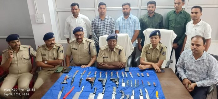 e648380a-1ee0-4bef-b33d-b08947c414b9