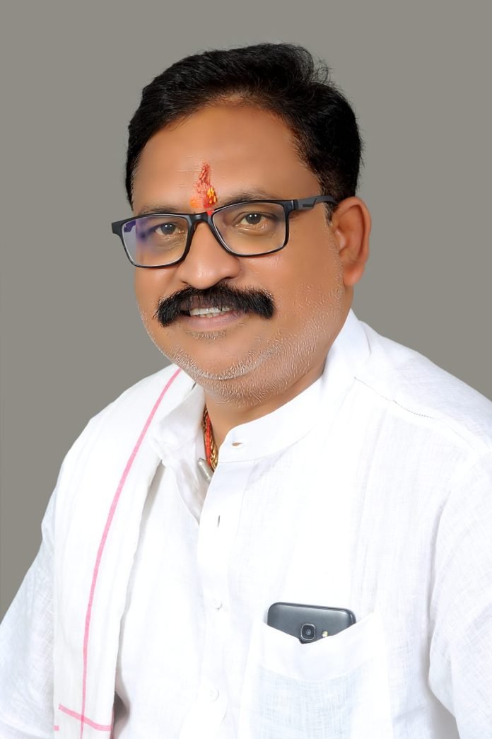rajesh thakur 01