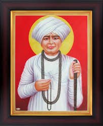 JALA RAM 01