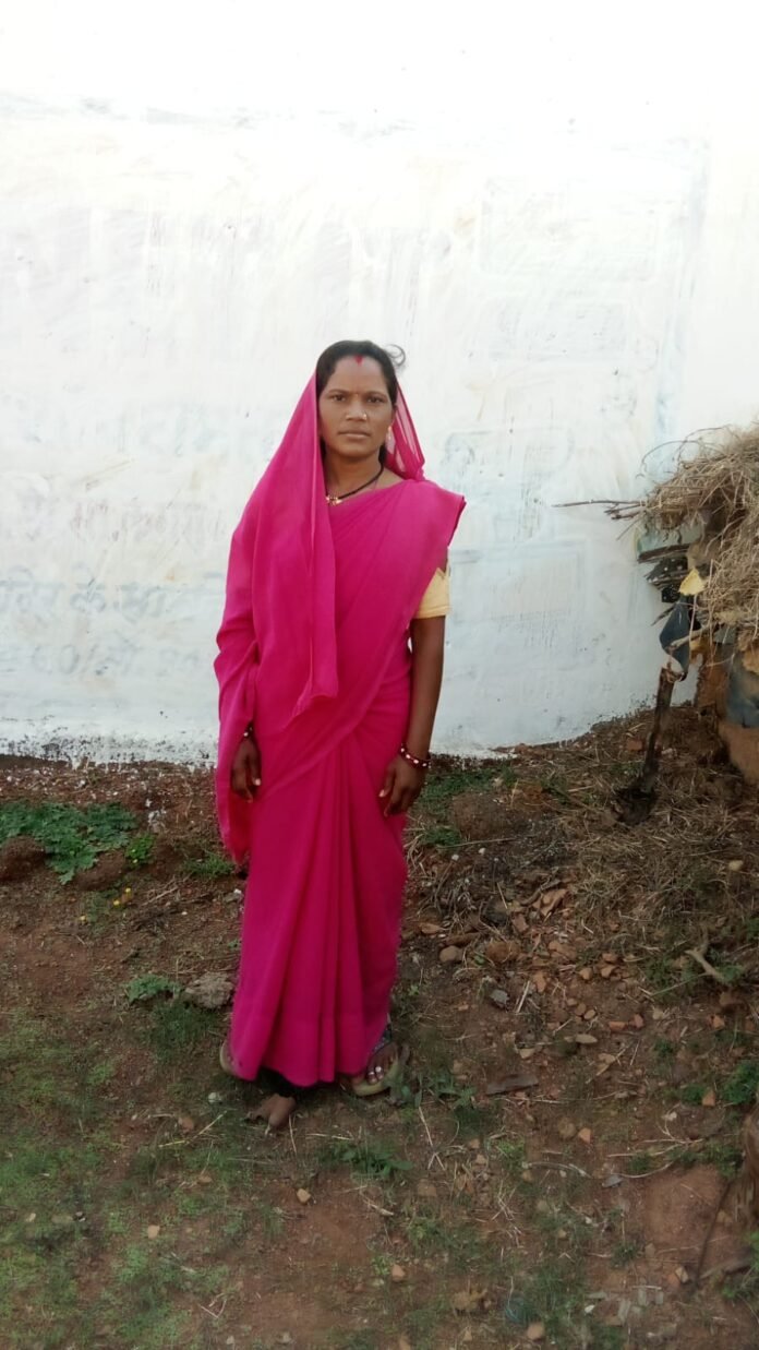 duleshwari