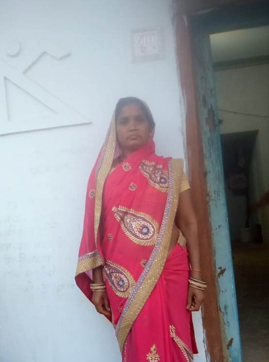 kamla