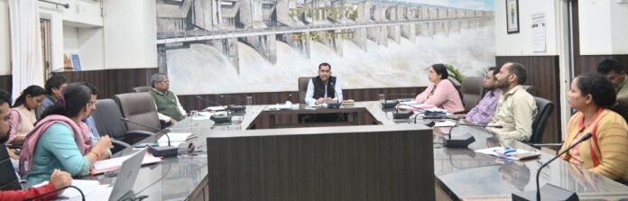 pmjanman
