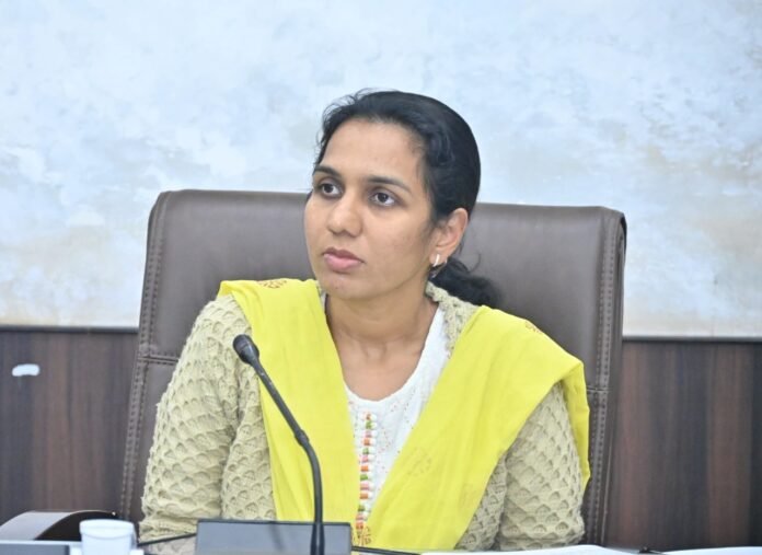 namrata