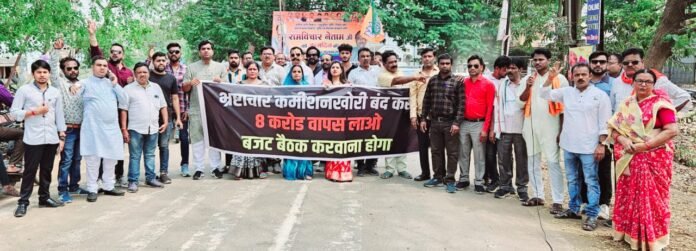 542ae1a0-34e7-431f-9549-855cb96c5768