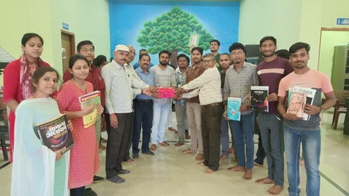 padbo dhamtari