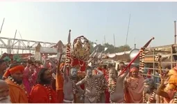 rajim-kumbh