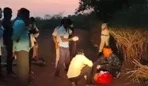 310314042024072643balod-murder