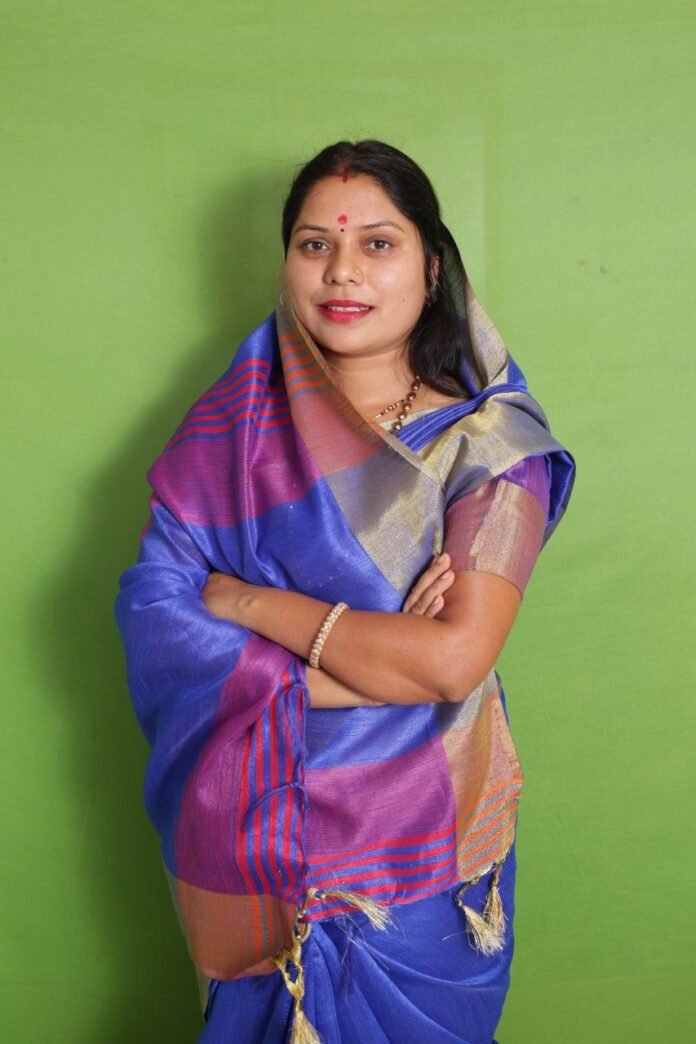 ranjan