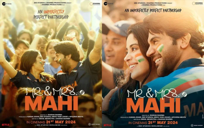 825409052024024425rajkummar-rao-janhvi-kapoor-starrer-mr-and-mrs-mahi