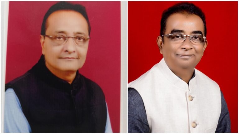 श्रमिकों के बच्चों को नि:शुल्क कोचिंग देने की योजना से मुख्यमंत्री साय ने उनके भविष्य संवारने की राह की आसान