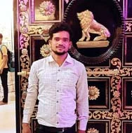 kedar