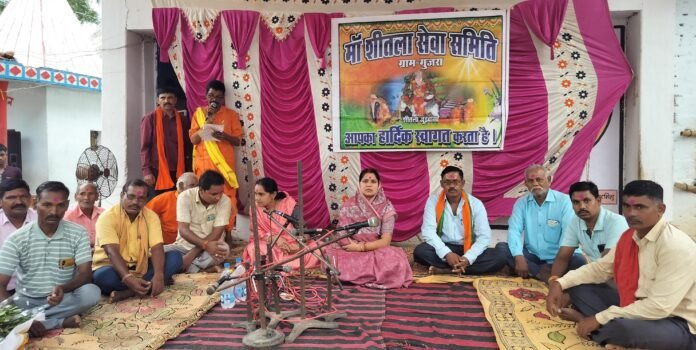 WhatsApp Image 2024-07-03 at 10.54.43