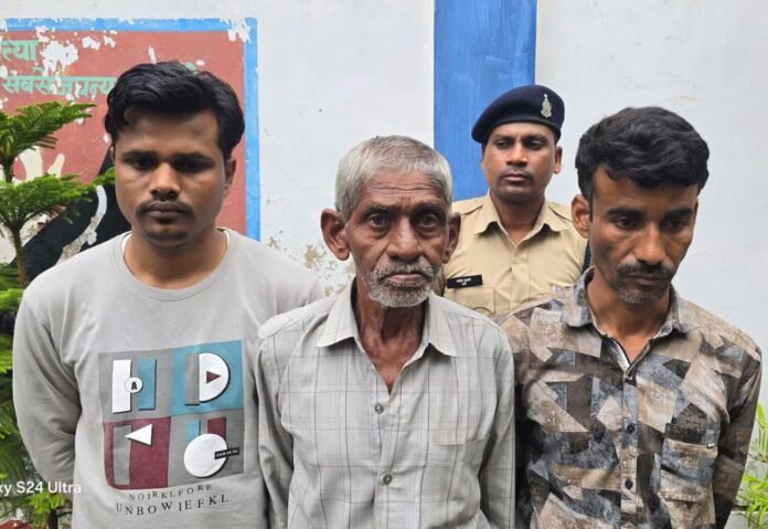 WhatsApp Image 2024-07-24 at 13.37.20