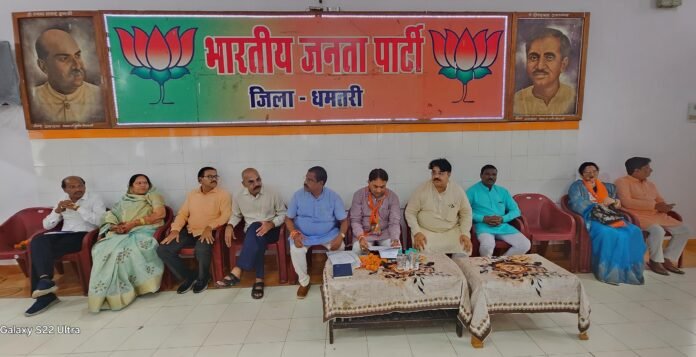 WhatsApp Image 2024-08-07 at 15.02.29