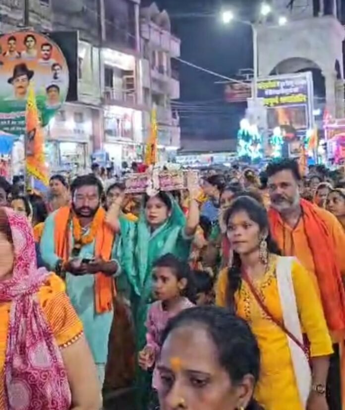 WhatsApp Image 2024-08-18 at 12.15.55