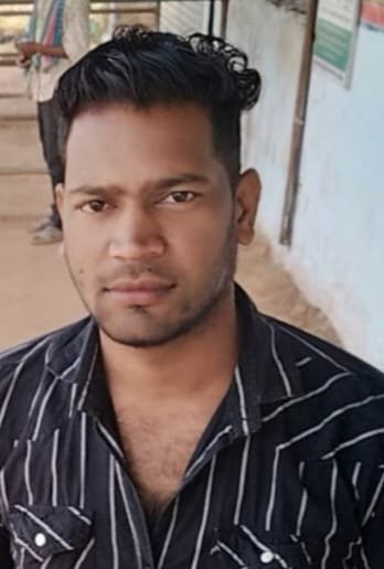girdhar