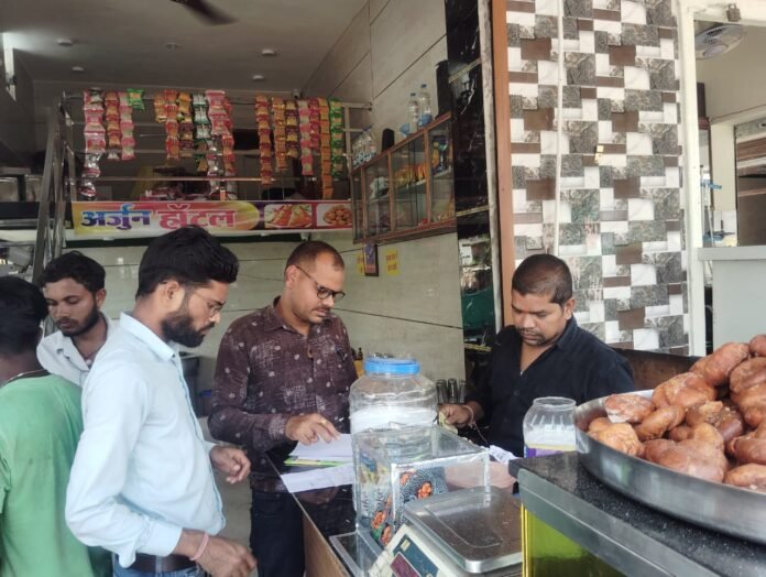 खाद्य01