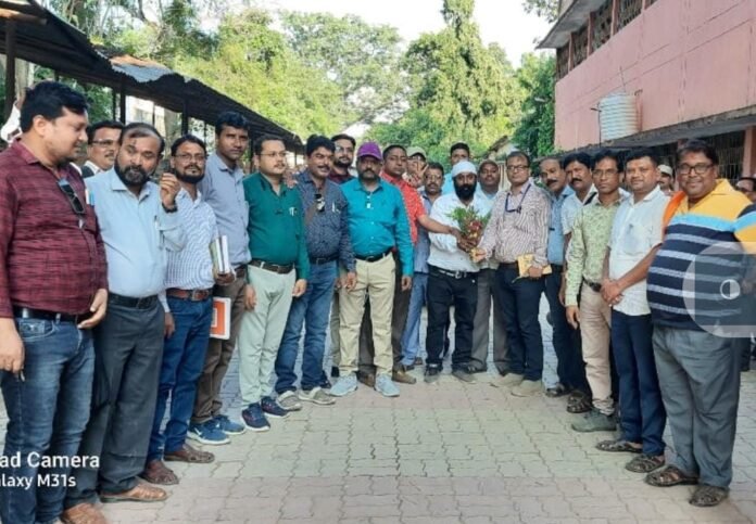 WhatsApp Image 2024-09-12 at 11.31.31